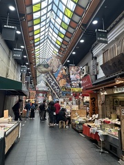 IMG 0075