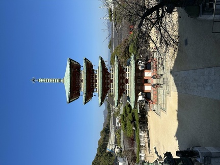 IMG 2071 (1)